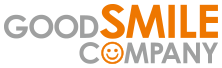 GOOD SMILE COMPANY
