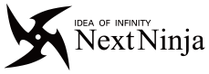 NextNinja