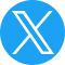 Xでポストする